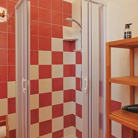 بيت للعطل Casa Frisa-carovigno