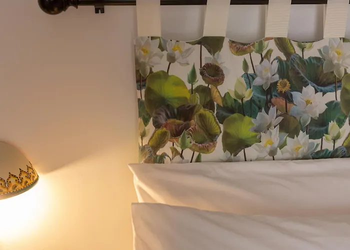 Casa Frisa-carovigno
