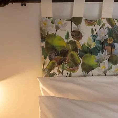 Casa Frisa-carovigno